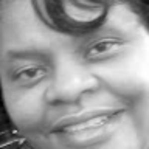 Meet your Posher, Juanita